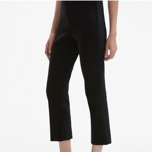MM Lafleur Oshima 2.0 pants black size 12